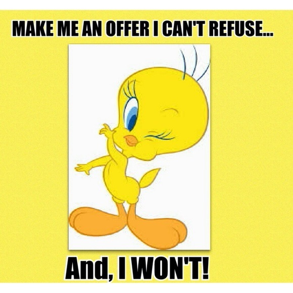 True Religion Jeans Phantom Christina -GREAT SALE🇺🇸 - Picture 13 of 14